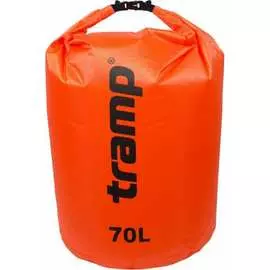 Гермомешок Tramp TRA-209