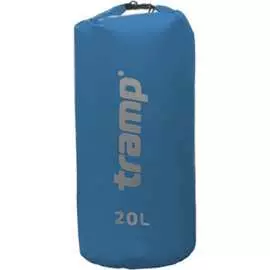 Гермомешок Tramp TRA-067