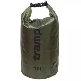 Гермомешок Tramp TRA-111