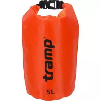 Гермомешок Tramp TRA-110