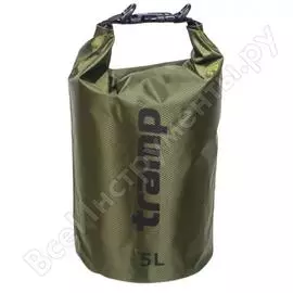 Гермомешок Tramp TRA-1101