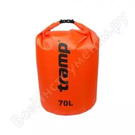 Гермомешок Tramp TRA-104