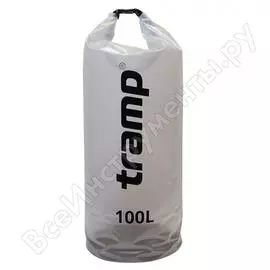 Гермомешок Tramp TRA-109