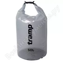 Гермомешок Tramp TRA-107