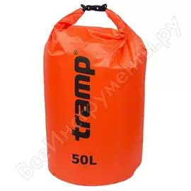 Гермомешок Tramp TRA-208