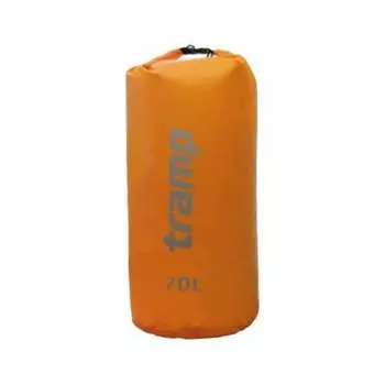 Гермомешок Tramp TRA-069
