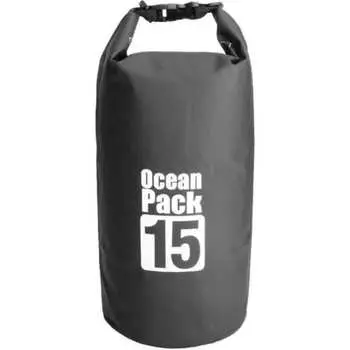 Гермомешок ZDK