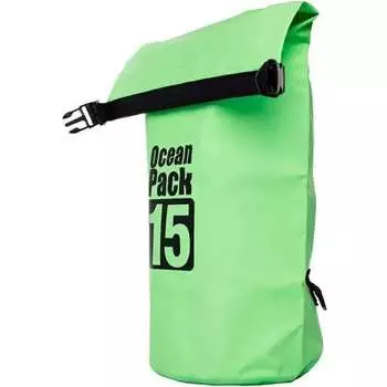 Гермомешок ZDK