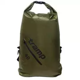 Герморюкзак Tramp TRA-257