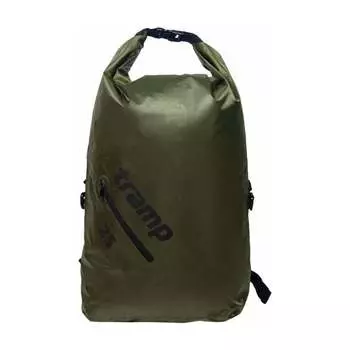 Герморюкзак Tramp TRA-2561