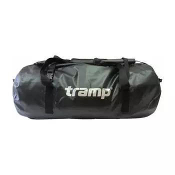 Гермосумка Tramp TRA-204