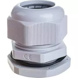 Гермоввод АБК-СИЛА