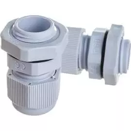 Гермоввод АБК-СИЛА