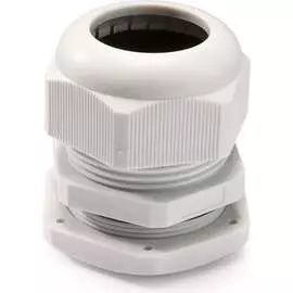 Гермоввод АБК-СИЛА