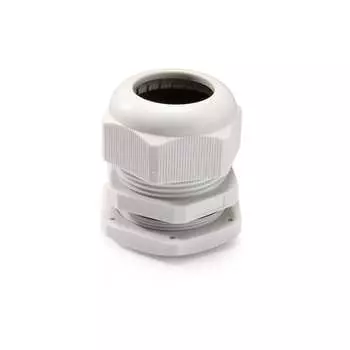 Гермоввод АБК-СИЛА