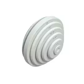 Гермоввод Промрукав PR80.0126