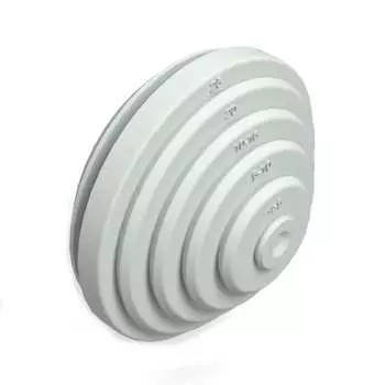 Гермоввод Промрукав PR80.0124