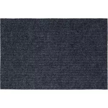 Ghbldthysq коврик VORTEX Simple 22306