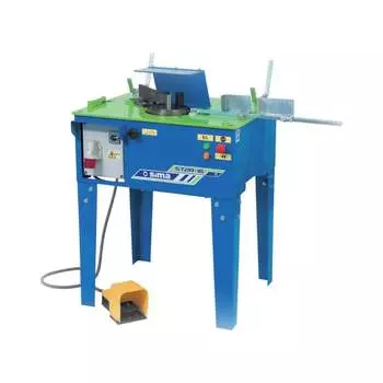 Гибичный станок SIMA STAR-16 092300