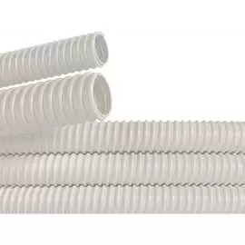 Гибкая армированная труба DKC Angara AIR16