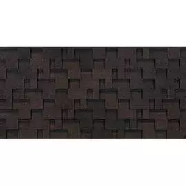 Гибкая черепица DOCKE PIE EURASIA ZRKP-1023