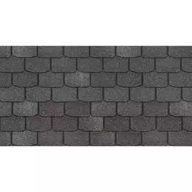 Гибкая черепица DOCKE PIE PREMIUM ZRSZ-1081