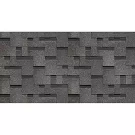 Гибкая черепица DOCKE PIE PREMIUM ZRSE-1003