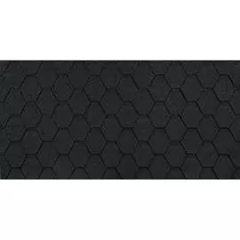 Гибкая черепица DOCKE PIE EURASIA ZRKQ-1045