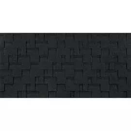 Гибкая черепица DOCKE PIE EURASIA ZRKP-1045