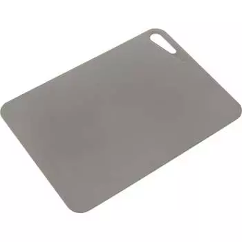 Гибкая доска Martika Грация С845ПСЕР