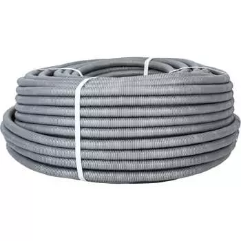 Гибкая гофрированная труба ZITEG 7930108870072