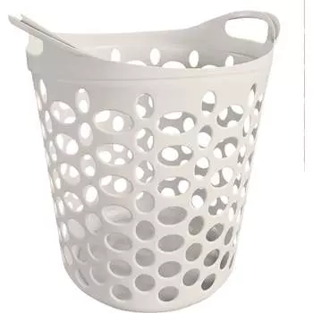 Гибкая корзинка Архимед 115756