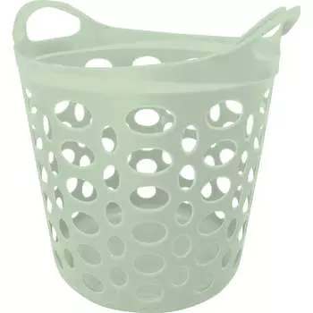 Гибкая корзинка Архимед