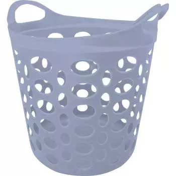 Гибкая корзинка Архимед