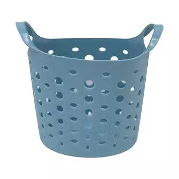 Гибкая корзинка Архимед