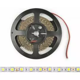 Гибкая лента Uniel ULS-2835 UL-00002970