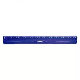 Гибкая линейка Milan