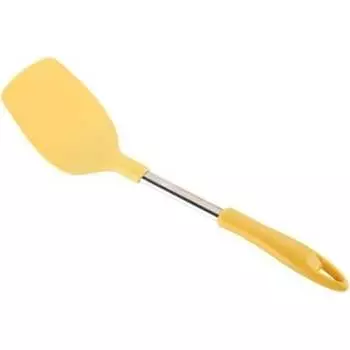 Гибкая лопатка Tescoma