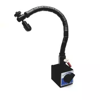 Гибкая магнитная стойка ТЕХНОРЕАЛ