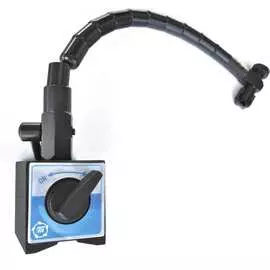 Гибкая магнитная стойка Туламаш МС-29 101144