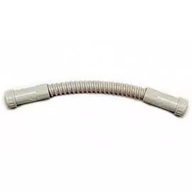 Гибкая муфта DKC 50320