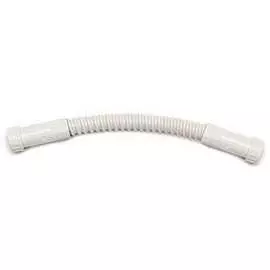 Гибкая муфта DKC 50325