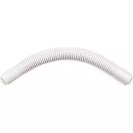 Гибкая муфта DKC 59920