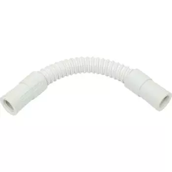 Гибкая муфта DKC 50316