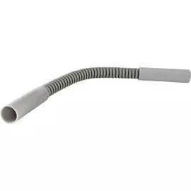 Гибкая муфта TDM SQ0405-0082