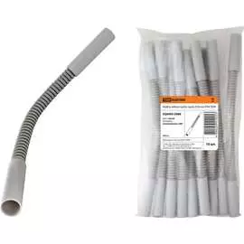 Гибкая муфта TDM ELECTRIC SQ0405-0086