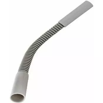 Гибкая муфта Урал ПАК АТ-70640-010