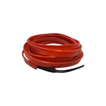 Гибкая неоновая лента для авто LEDZILLA