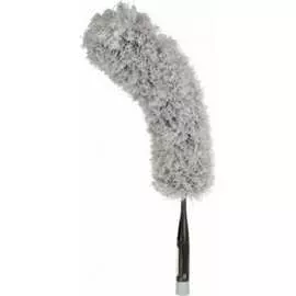 Гибкая основа Смарт.ру