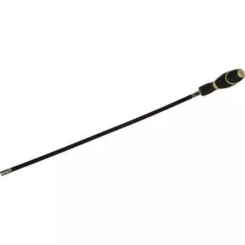 Гибкая отвертка FORCE 64808L